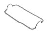 Oil Pan Gasket 1963-2001 302/5.0L Block - image 2