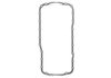 Oil Pan Gasket 1963-2001 302/5.0L Block - image 3