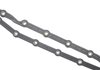 Oil Pan Gasket 1963-2001 302/5.0L Block - image 4