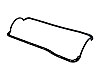Oil Pan Gasket 429/460 Engines - image 1
