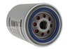 High-Performance Oil Filter Case for 1979-1995 Mustang - image 2