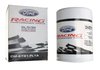 High-Performance Oil Filter Case for 1979-1995 Mustang - image 3