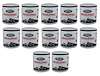 High-Performance Oil Filter Case for Ford Trucks and V8 Engines - image 1