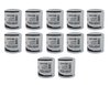 High-Performance Oil Filter Case for Ford Trucks and V8 Engines - image 2