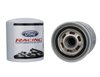 High-Performance Oil Filter Case for Ford Trucks and V8 Engines - image 3
