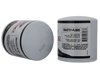 High-Performance Oil Filter Case for Ford Trucks and V8 Engines - image 4