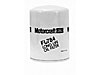 High Performance Oil Filter, Each - image 1