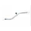 Chrome Trans Dipstick & Tube C4 Transmission - image 4