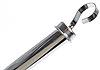 Chrome Trans Dipstick & Tube C6 Transmission - image 2
