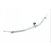 Chrome Trans Dipstick & Tube C6 Transmission - image 4