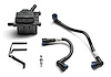 3.5L EB OIL SEPARATOR RH - image 1