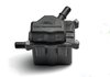 3.5L EB OIL SEPARATOR RH - image 2