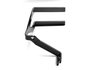 3.5L EB OIL SEPARATOR RH - image 3