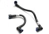 3.5L EB OIL SEPARATOR RH - image 4