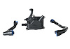 Oil-Air Separator