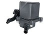Oil-Air Separator - image 2