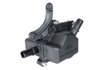 Oil-Air Separator - image 3