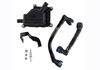M-6766-A50A Air/Oil Separator for 2018-2020 Ford Mustang 5.0L - image 3
