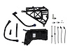 OIL-AIR SEPARATOR RH - image 1