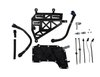 OIL-AIR SEPARATOR RH - image 2