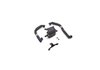 M-6766-B23 Air Oil Separator for Fits Select Ford Bronco, Ranger 2.3L EcoBoost - image 2