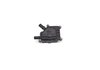 M-6766-B23 Air Oil Separator for Fits Select Ford Bronco, Ranger 2.3L EcoBoost - image 4