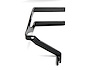 2.7L BRONCO OIL SEPARATOR - image 1