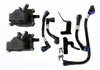 2.7L BRONCO OIL SEPARATOR - image 3