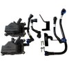 2.7L BRONCO OIL SEPARATOR - image 4