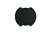 Oil Fill Cap Cover 4.6/5.4/6.8L Modular Engines - image 1