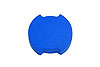Oil Fill Cap Cover 4.6/5.4/6.8L Modular Engines - image 1