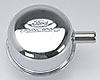 Push-In w/PCV Nipple - image 1