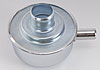 Push-In w/PCV Nipple - image 2