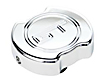 "GT" Aluminum Oil Cap 1986-2004 Mustang GT - image 1