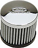 Push-In without Shield - image 1