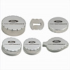 BILLET ENG CAP COVER - image 1