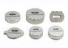 BILLET ENG CAP COVER - image 2
