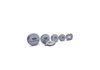 BILLET ENG CAP COVER - image 3