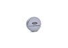 BILLET ENG CAP COVER - image 4