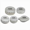 05-14 MUST ENGINE CAP SET - image 1