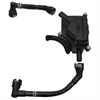 Oil-Air Separator - image 1