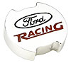 Oil Fill Cap Cover 4.6/5.4/6.8L Modular Engines - image 1