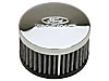 Scew-In for EFI - image 1