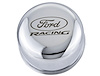 BREATHER CAP WITH LOGO NO - image 1
