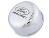 BREATHER CAP WITH LOGO NO - image 2