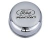 BREATHER CAP WITH LOGO NO - image 3