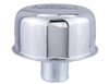 BREATHER CAP WITH LOGO NO - image 4