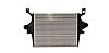 Air-to-Air Intercooler - image 1