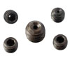 Oil Restrictor Kit 289/302/351W Engines - image 1