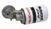 Oil Filter Adapter 90 Degree Fits: - image 2